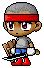 ReddRiott